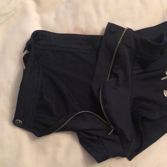 Sailor Halloween Novelty Trunks - Picture 6 of 6